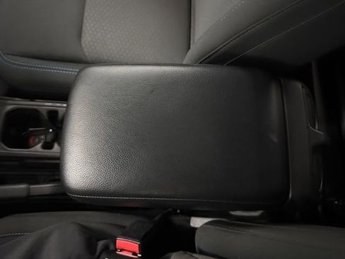 Used 2023 Jeep Wrangler Unlimited Rubicon 4xe w/ Safety Group image 45