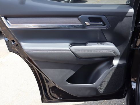 New 2026 GMC Terrain Denali image 18