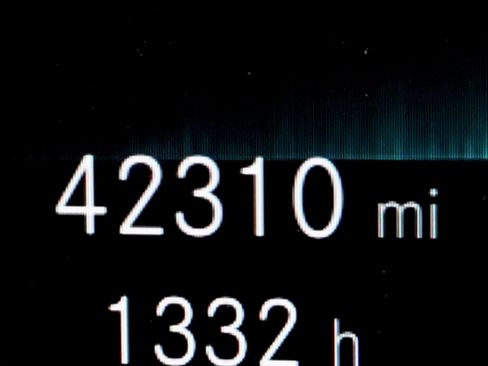 Used 2021 Mercedes-Benz AMG GT 53 image 20