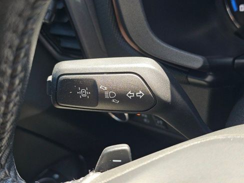 Used 2021 Ford Bronco Sport Badlands w/ Badlands Package AWD/4WD image 37