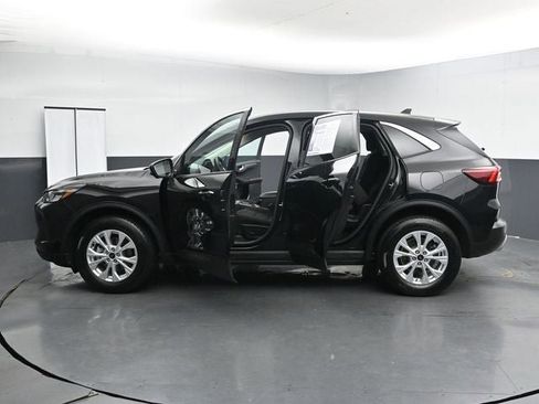 Used 2023 Ford Escape Active w/ Tech Pack #2 AWD/4WD image 38