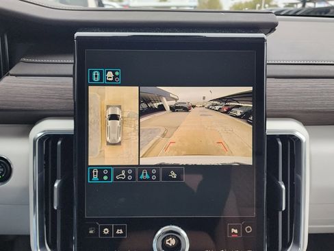 New 2026 GMC Acadia Denali image 31