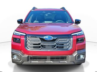 Used 2026 Subaru Outback Limited video 2