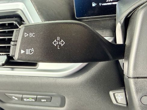 Certified 2025 BMW X5 xDrive40i image 30