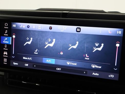 Used 2024 Jeep Wrangler Unlimited Sport w/ Convenience Group image 30