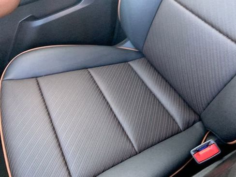 New 2026 GMC Canyon AT4 w/ AT4 Premium Package AWD/4WD image 28