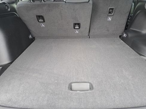 New 2026 Jeep Grand Cherokee Laredo image 24