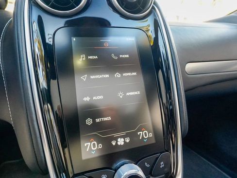 Used 2023 McLaren GT image 68