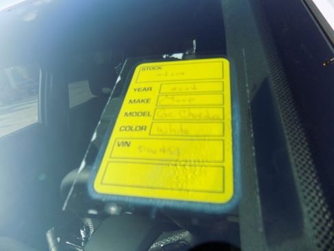 Certified 2024 Jeep Grand Cherokee Laredo w/ MOPAR Finishing Package image 38