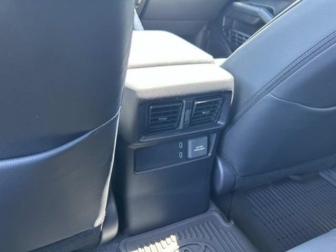 Used 2026 Toyota 4Runner TRD Sport Premium AWD/4WD image 18