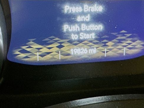 Used 2023 Jeep Wrangler Unlimited Rubicon 4xe w/ Cold Weather Group image 19