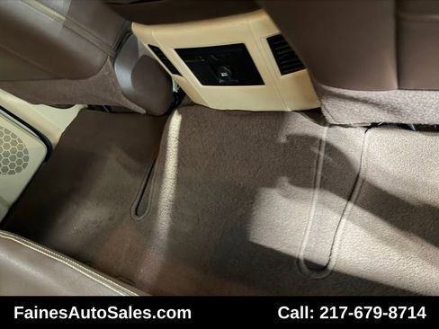 Used 2016 RAM 3500 Big Horn image 43