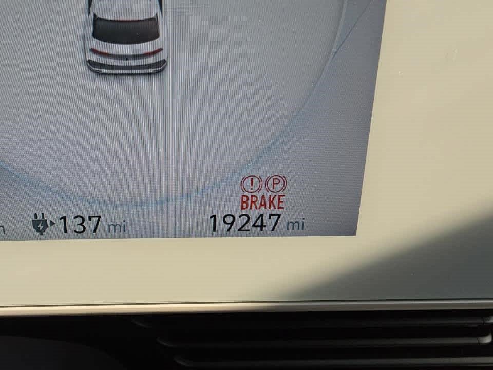 Used 2024 Hyundai Ioniq 5 SE RWD image 5