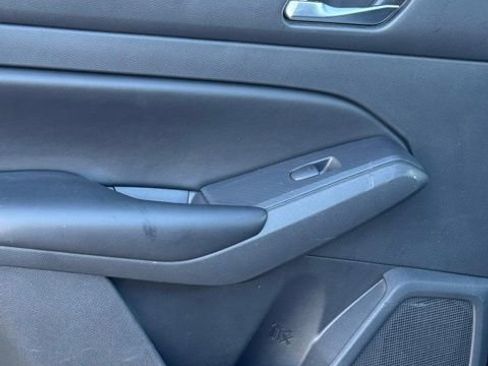 Used 2021 Nissan Altima 2.5 S image 22