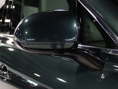 Used 2024 Genesis GV80 3.5T image 80