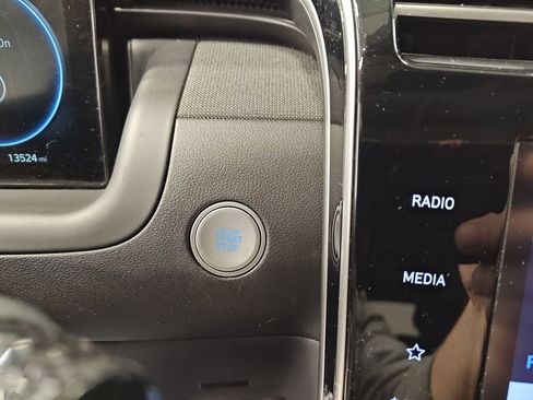 Used 2022 Hyundai Tucson SEL w/ Convenience Package image 21