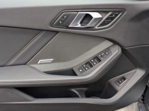 Used 2025 BMW 228i xDrive image 14