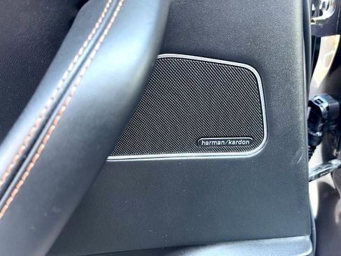 Used 2019 Maserati Levante S GranSport image 13