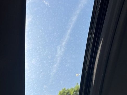 New 2026 Honda Civic Sport image 22