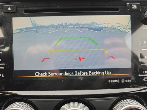 Used 2017 Subaru Forester 2.5i Limited w/ Popular Package #2 image 29