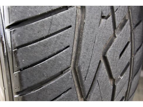 Used 2018 Mercedes-Benz GLE 43 AMG 4MATIC Coupe image 29