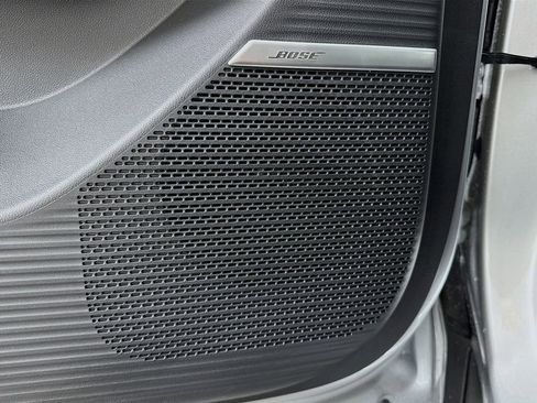 Certified 2026 Hyundai Santa Fe Limited image 19