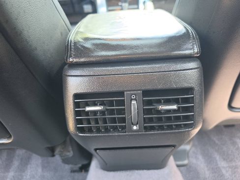 Used 2008 Acura TL FWD image 16