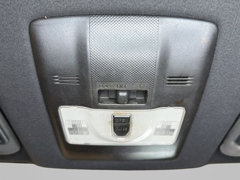 Used 2012 Scion tC image 18