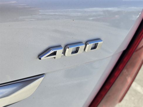 Used 2025 Cadillac XT5 Premium Luxury w/ Technology Package image 14