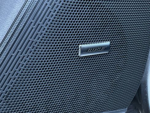 New 2026 Nissan Sentra SR image 13