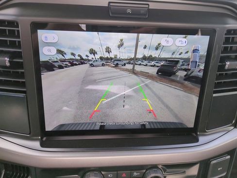 New 2026 Ford F150 XL image 19