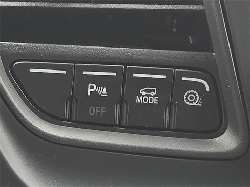 New 2024 Ford Transit 250 148 Medium Roof image 14