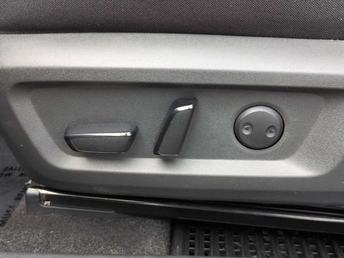 Used 2023 Nissan Rogue SV FWD image 18