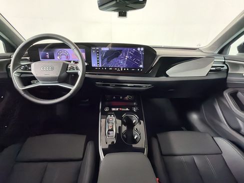 New 2026 Audi A5 2.0T Premium Plus AWD/4WD image 14