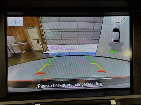 Used 2019 Ford Mustang GT Premium w/ GT Performance Package image 43