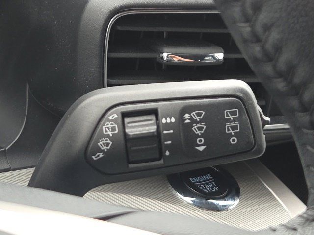 Certified 2024 Ford Explorer XLT w/ Equipment Group 202A AWD/4WD image 43