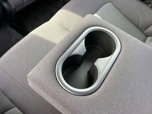 Certified 2022 Hyundai Sonata SEL image 13