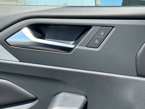 New 2026 Volkswagen Jetta S image 19