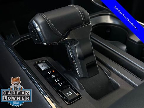 Used 2023 Ford F150 XLT w/ Equipment Group 302A High image 21