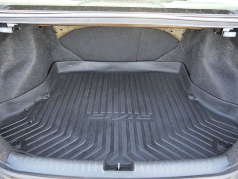 Used 2013 Honda Civic EX image 18