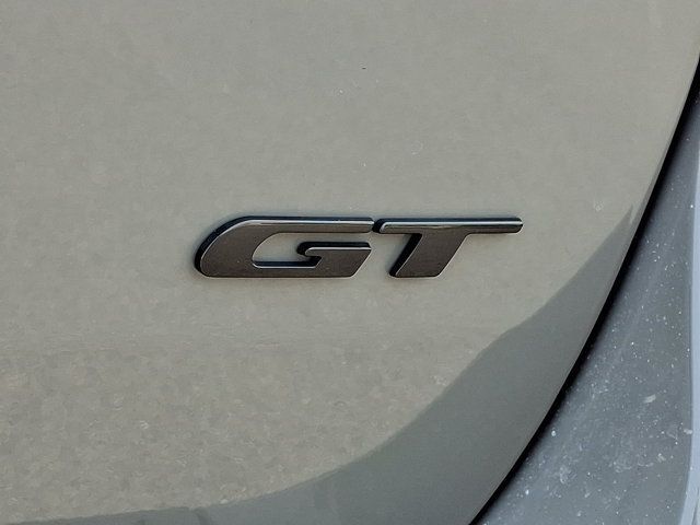 Used 2020 Dodge Durango GT w/ Blacktop Package AWD/4WD image 29