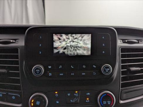 Used 2020 Ford Transit 250 Low Roof w/ Load Area Protection Package image 23