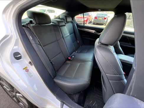 Used 2013 Lexus GS 350 image 18