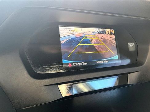 Used 2017 Acura ILX Base image 21