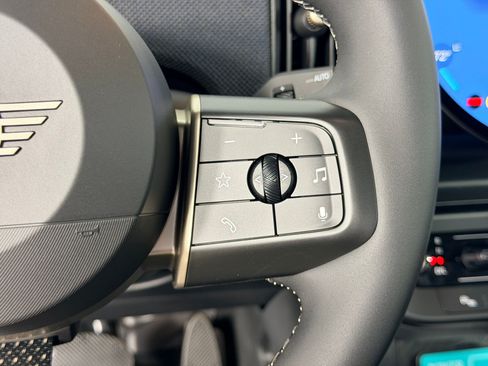 New 2026 MINI Cooper S FWD image 15