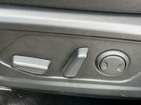 Used 2025 Hyundai Tucson SEL image 22