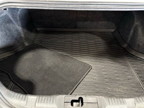 Used 2015 Ford Mustang Coupe image 27