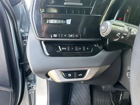 Used 2023 Lexus RX 350 Premium Plus w/ Cold Area Package AWD/4WD image 14