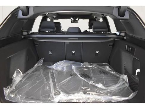 New 2026 BMW X3 xDrive30 AWD/4WD image 18