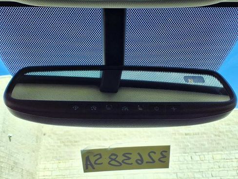 Used 2017 Toyota Tundra Limited image 17